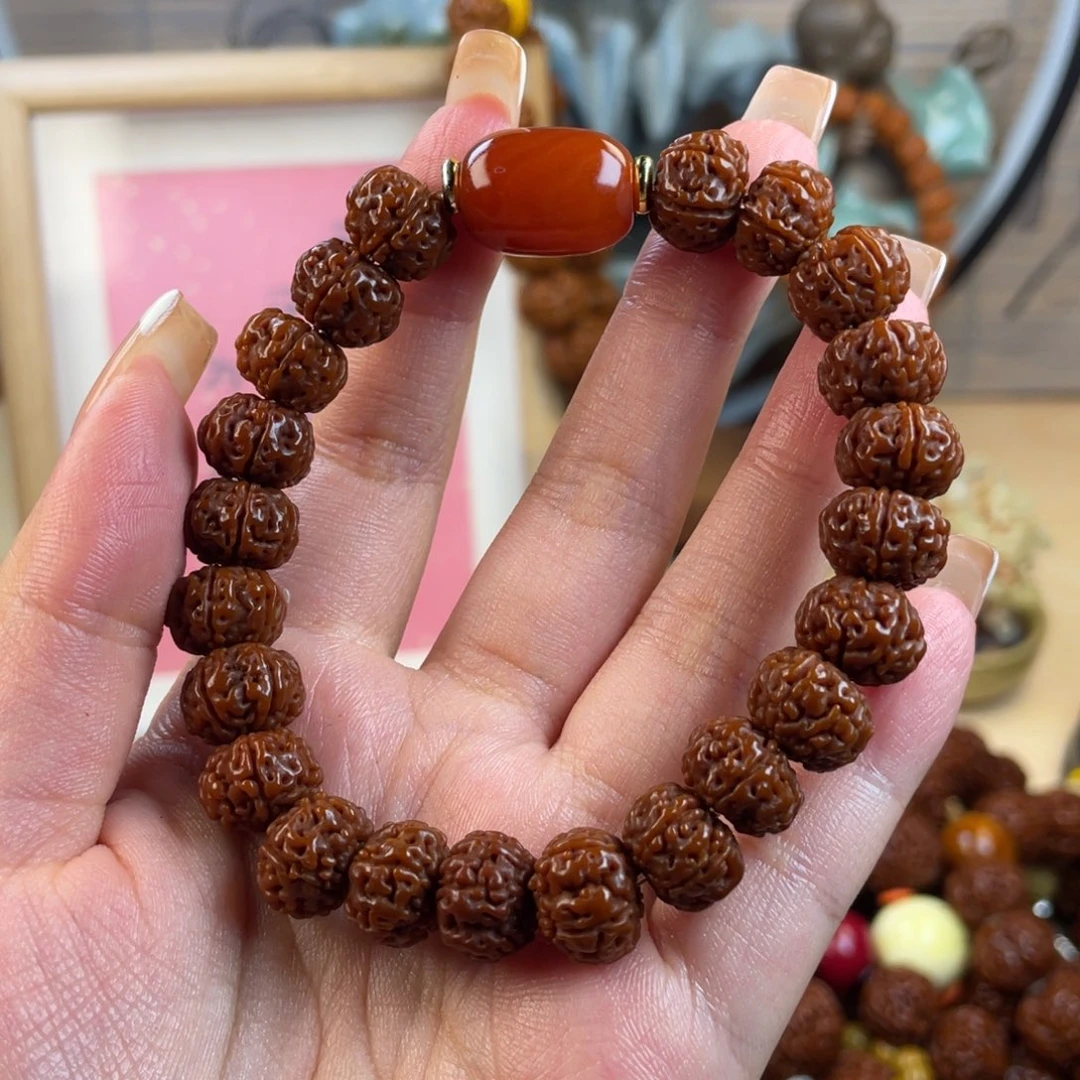 金刚菩提吊坠612dq  hhh