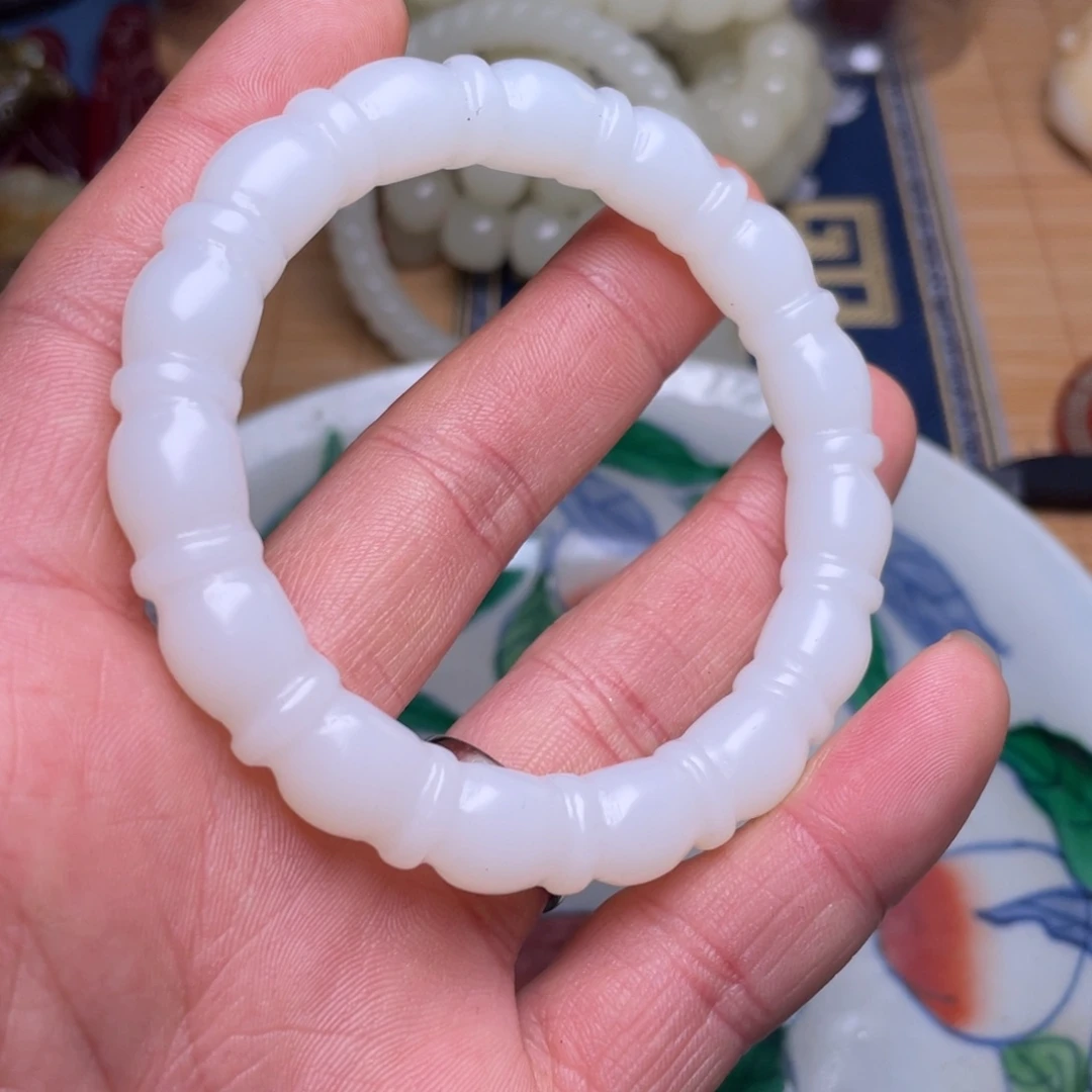 精品好物包邮到家