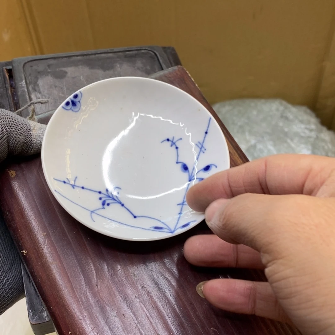 杯哈哈哈哈哈哈哈哈