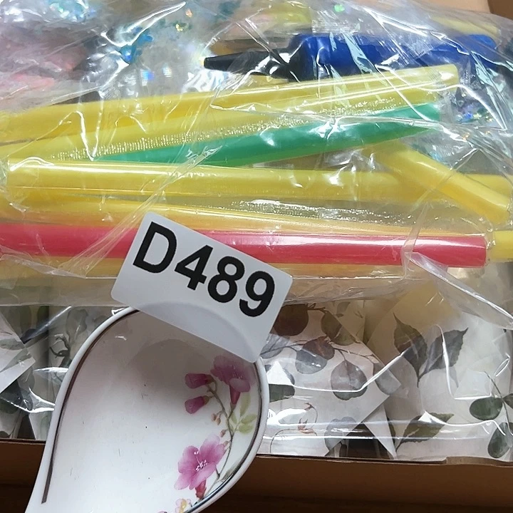 紫砂～～～～～紫砂～～～～