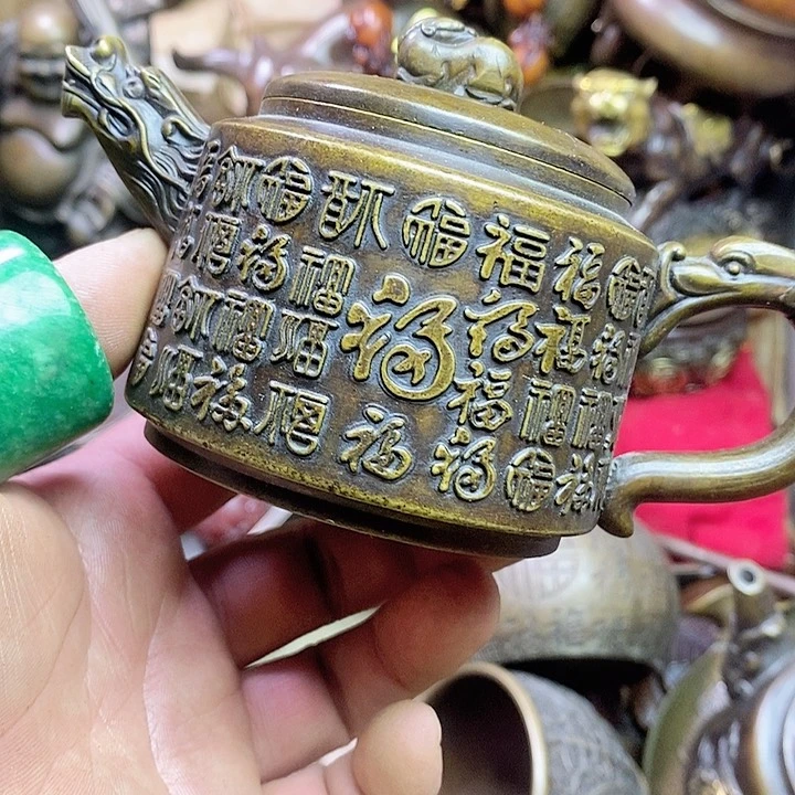 平平安安健健康康