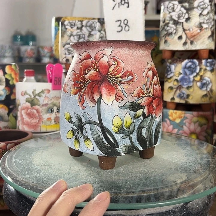 满38包邮 不要拍了又退！