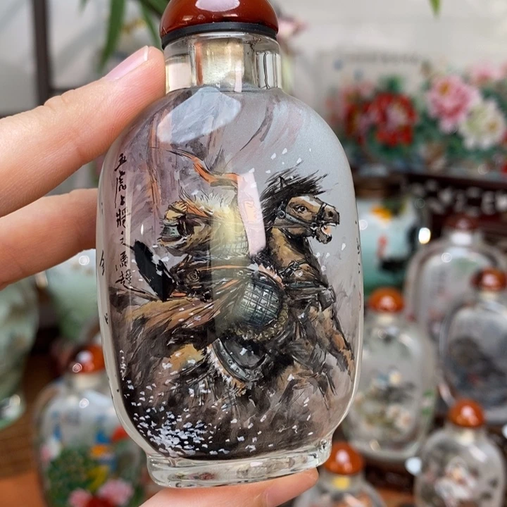 风*鹅鹅鹅鹅鹅鹅鹅鹅鹅鹅鹅鹅鹅鹅鹅鹅鹅鹅鹅