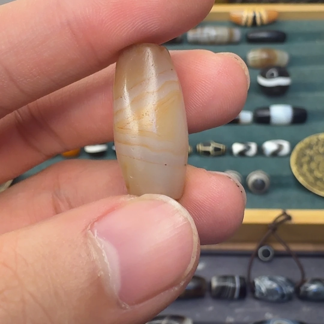 古珠直发专拍链接1