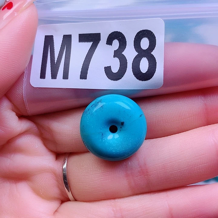 空竹粉丝专享十堰特色散珠