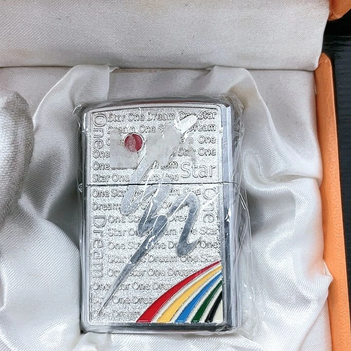 【闪购商品】逍*Hx追梦人