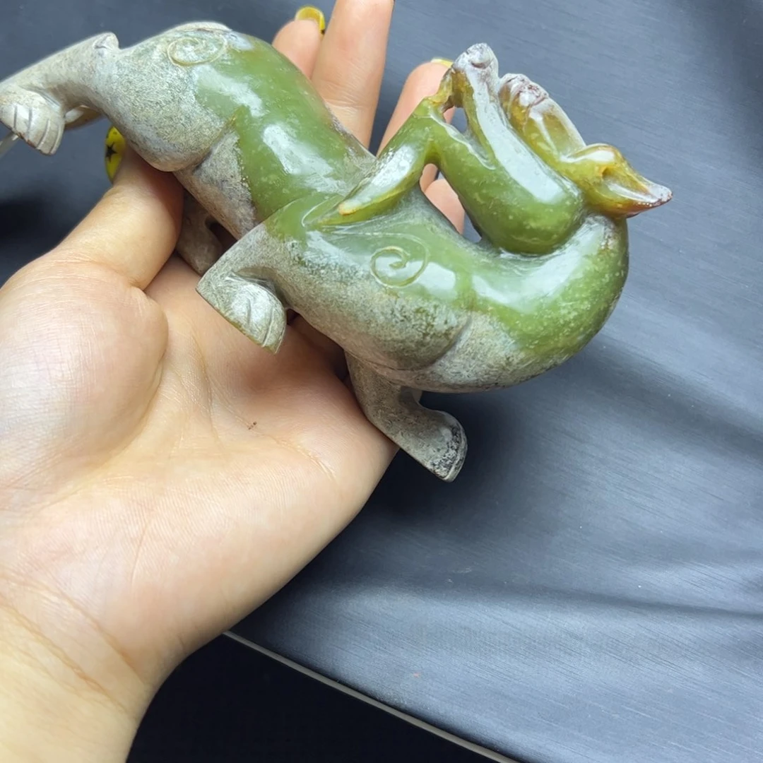 J****u直播间闪购商品链接