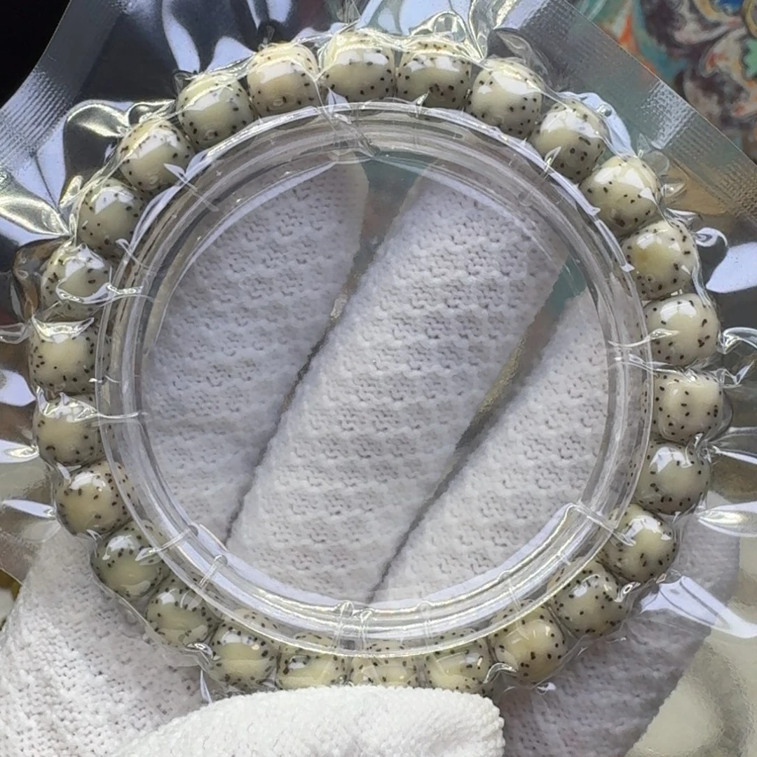 手串星月菩提1-43