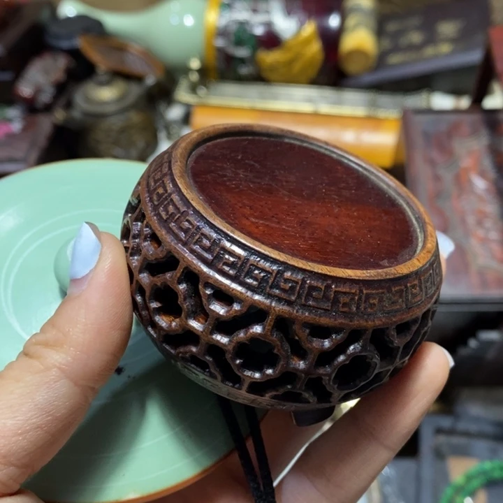 紫砂陶瓷艺术陶瓷艺术