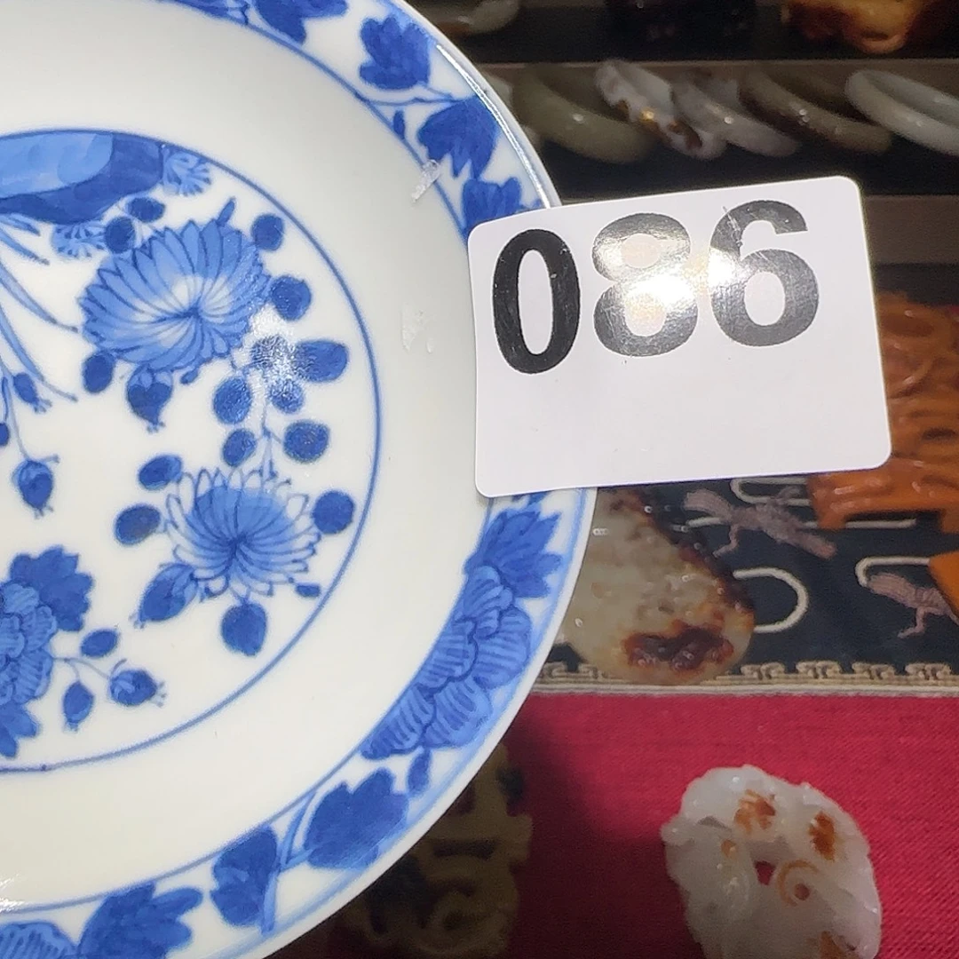 其他精品系列产品11