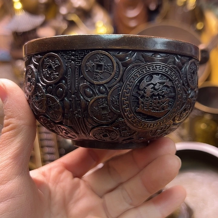 铜88888888888888888888