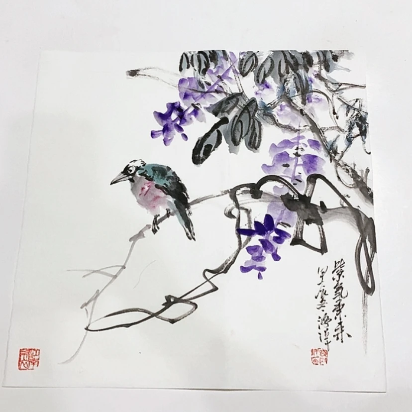 【闪购商品】一二三四五六七八九