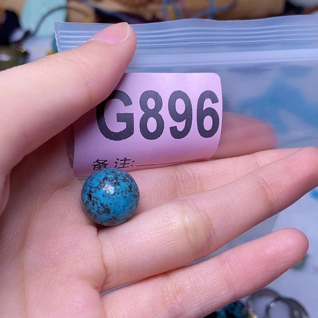 空竹粉丝专享福利十堰特色散珠