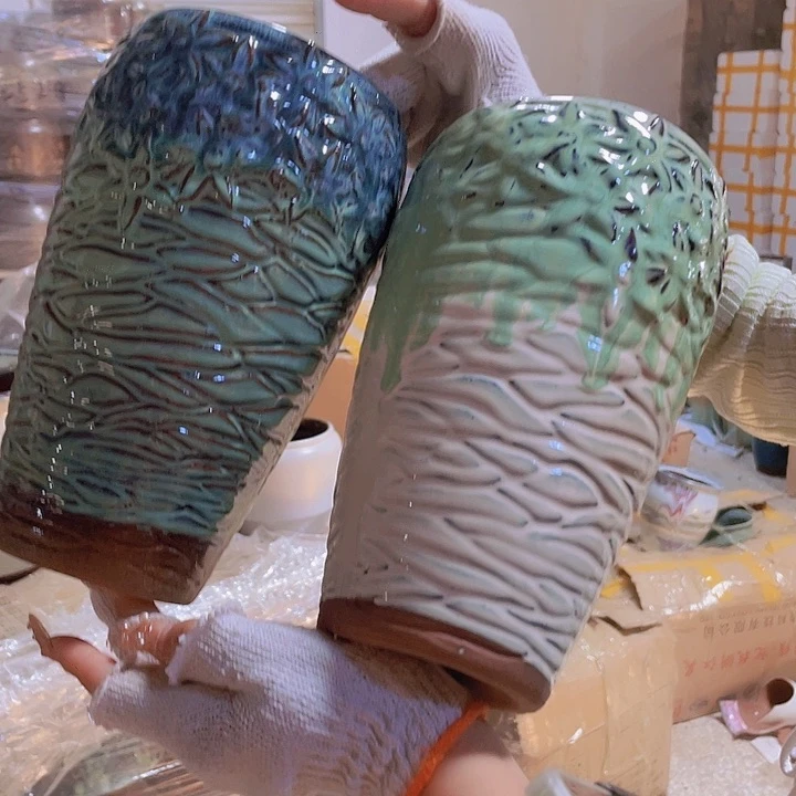 正品13/23两个处理