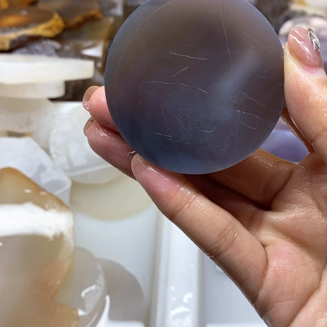 定制玛瑙钱****?私人定制62方不退换