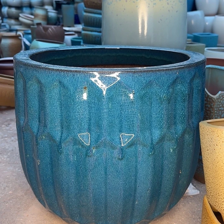 微瑕处理啦啦啦啦