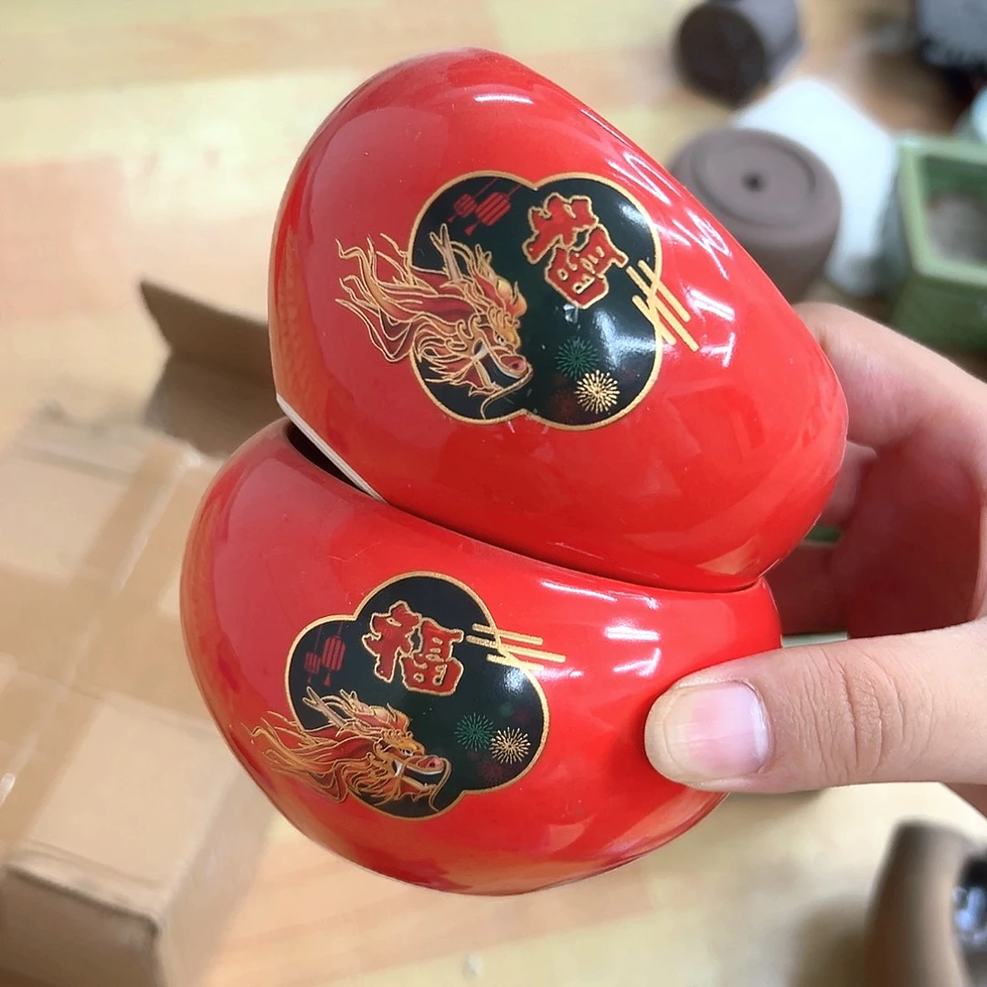 陶瓷陶瓷 陶瓷陶瓷