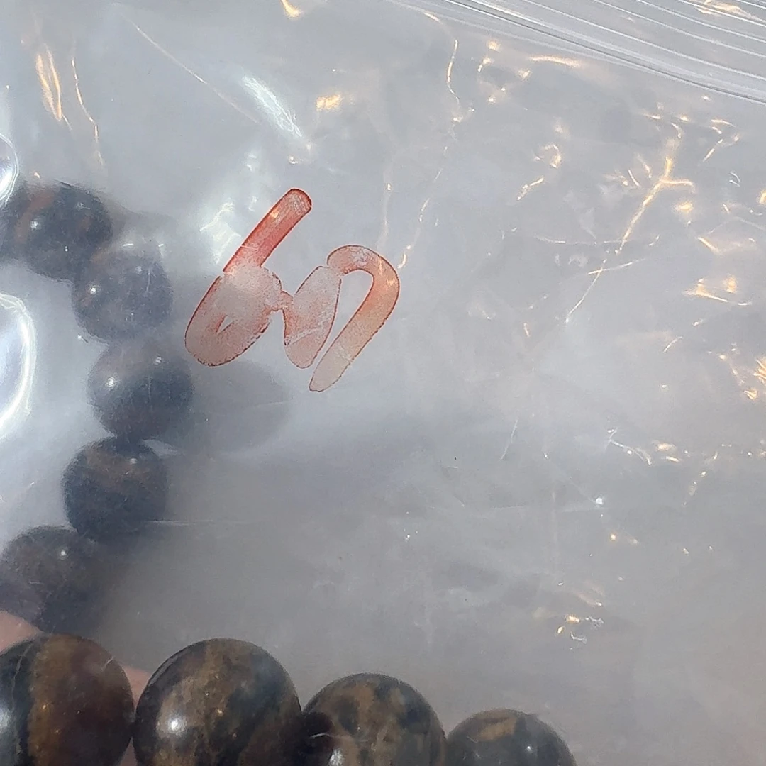 源***断607感谢的分享心感谢