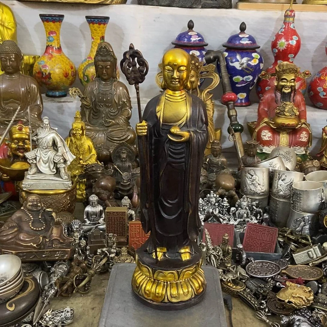 用****7白金白金白金白金白金白