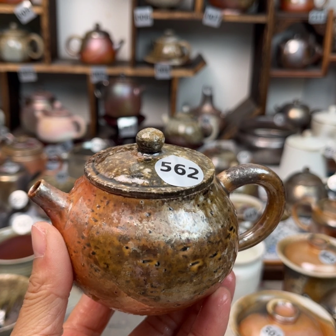 中***输562111222222222222222