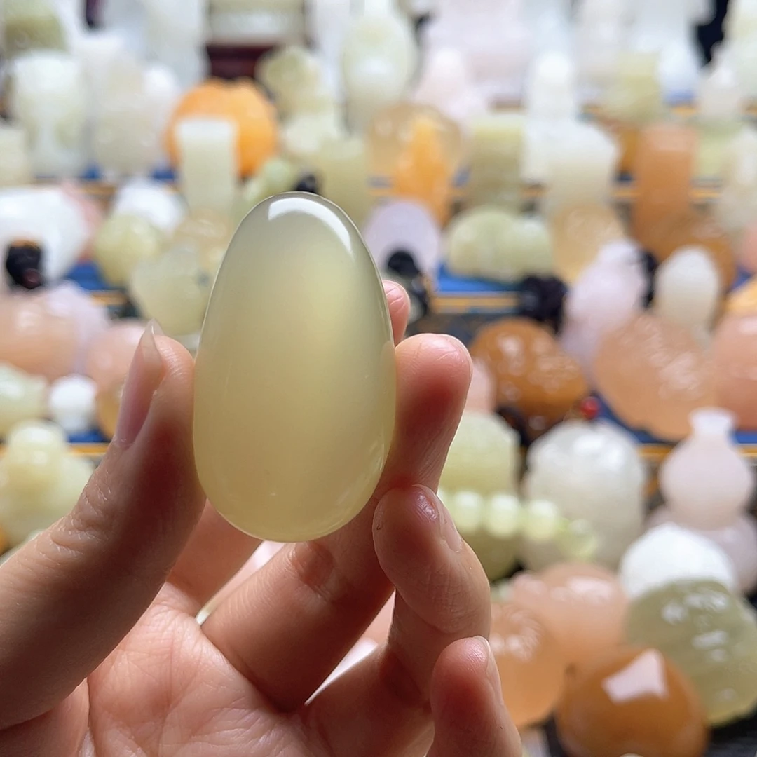 海***0新疆昆仑山脉山料