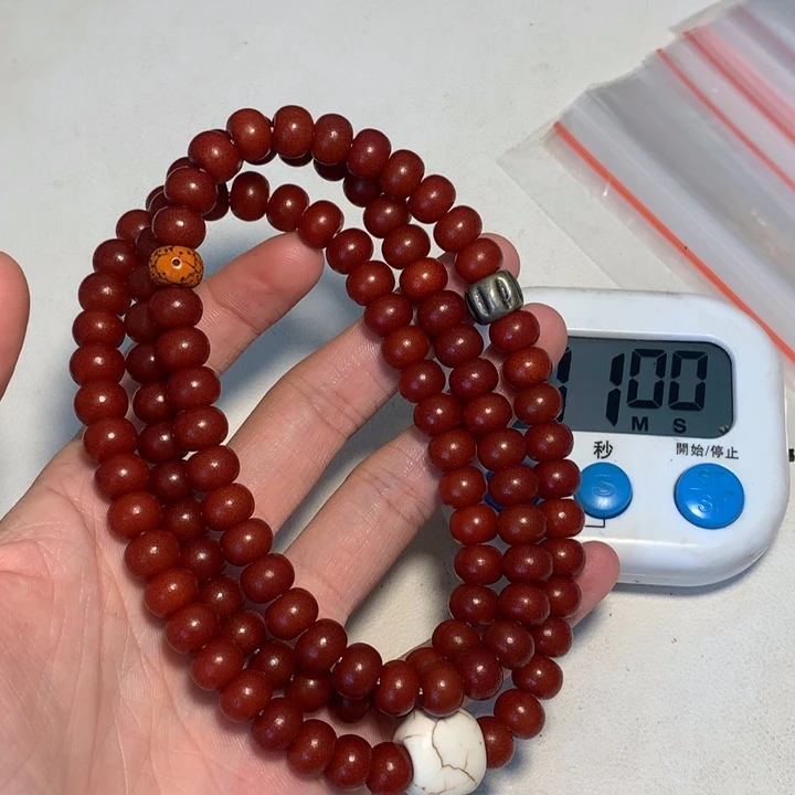 泥塑汉***哥111111111111