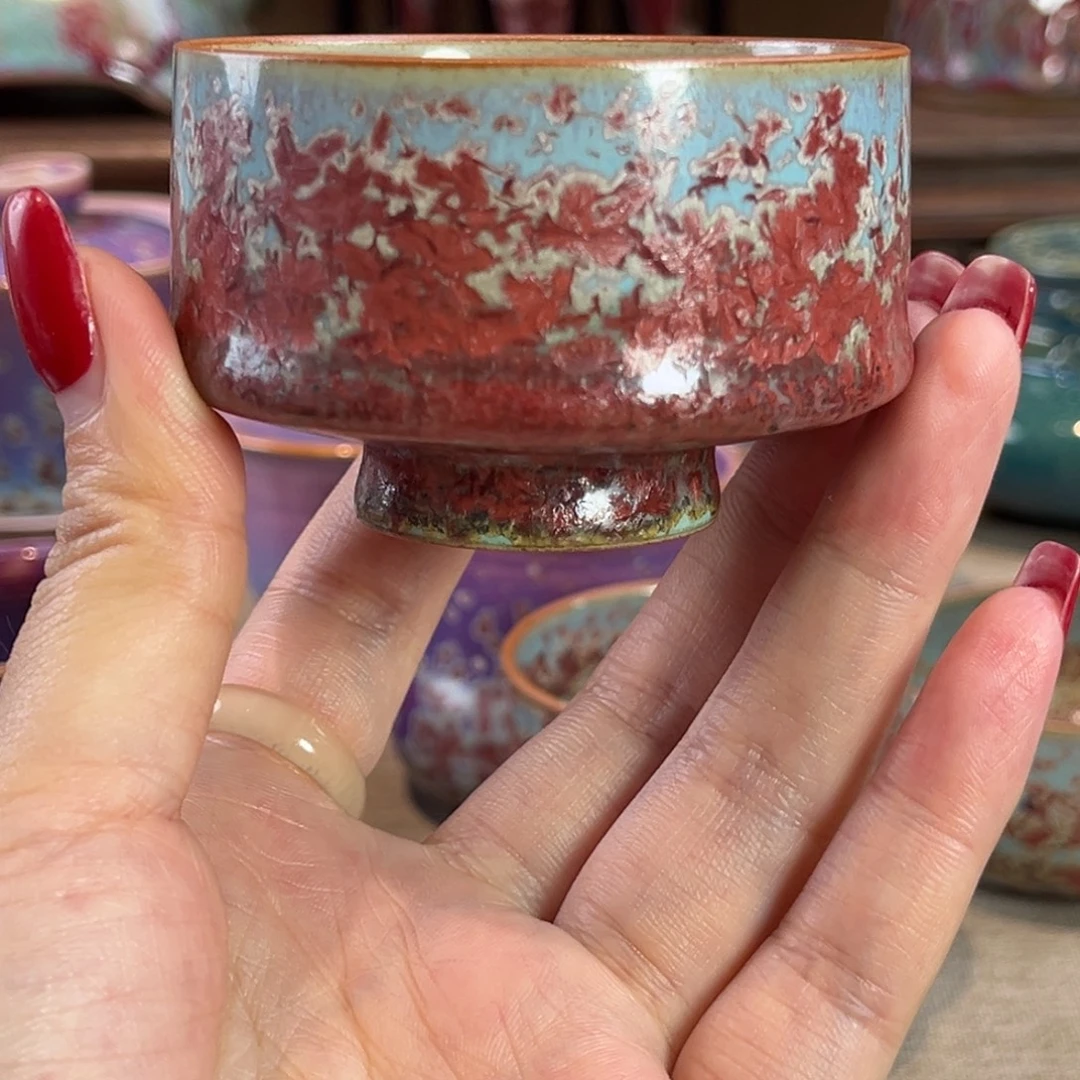 5号1155566666966699999