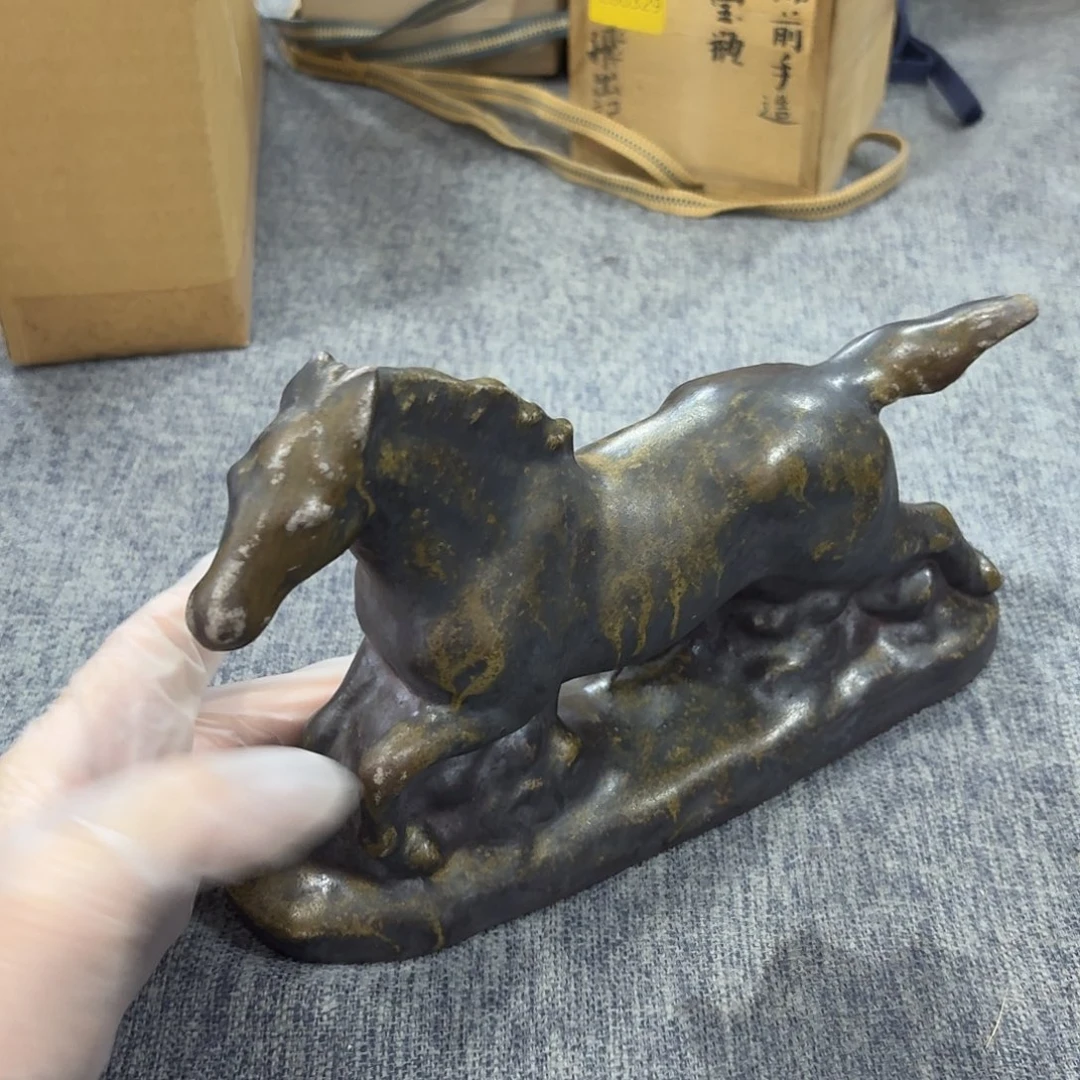 非常美丽漂亮的物品