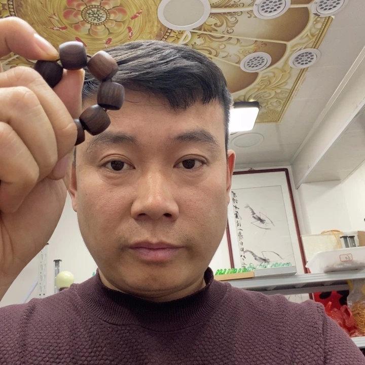 树脂非金属2976。
