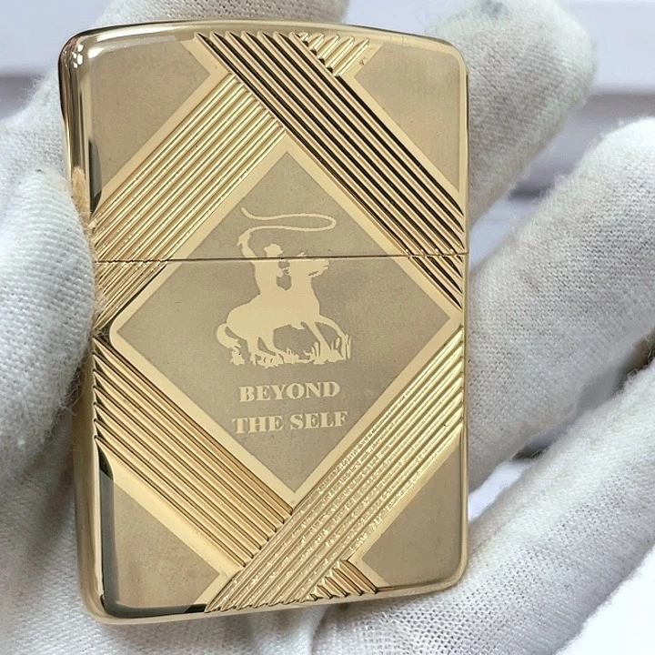 【闪购商品】酷骑金君临