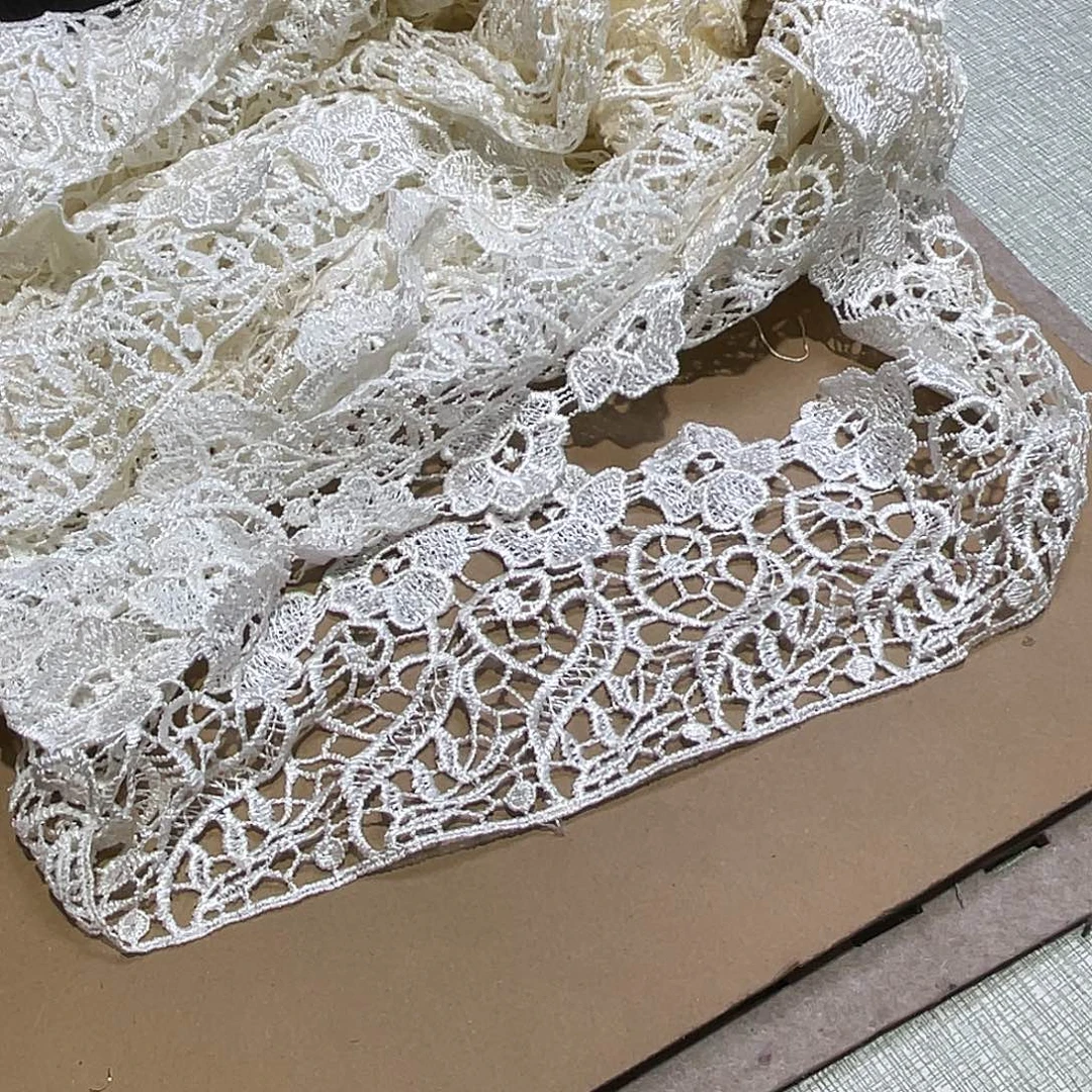 无纺布直播辅料闪购链接