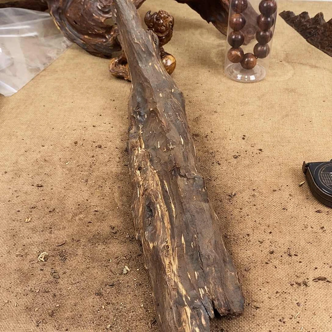 木老*柜原材料……………