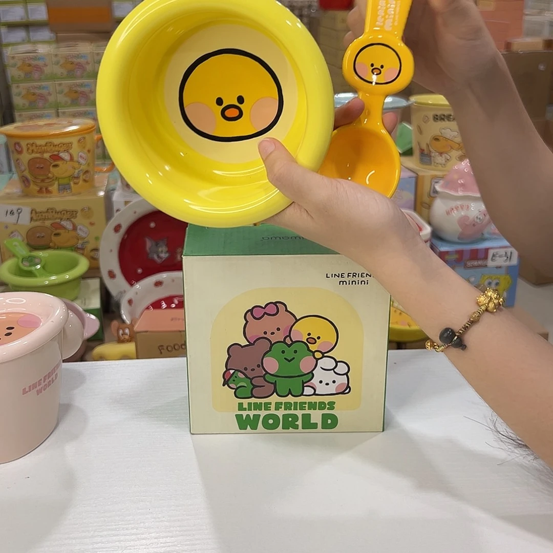 瓷234 陶瓷陶瓷陶瓷陶瓷