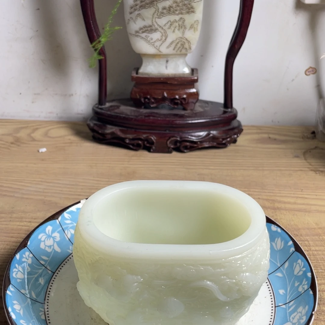 闪购实时直播画面1