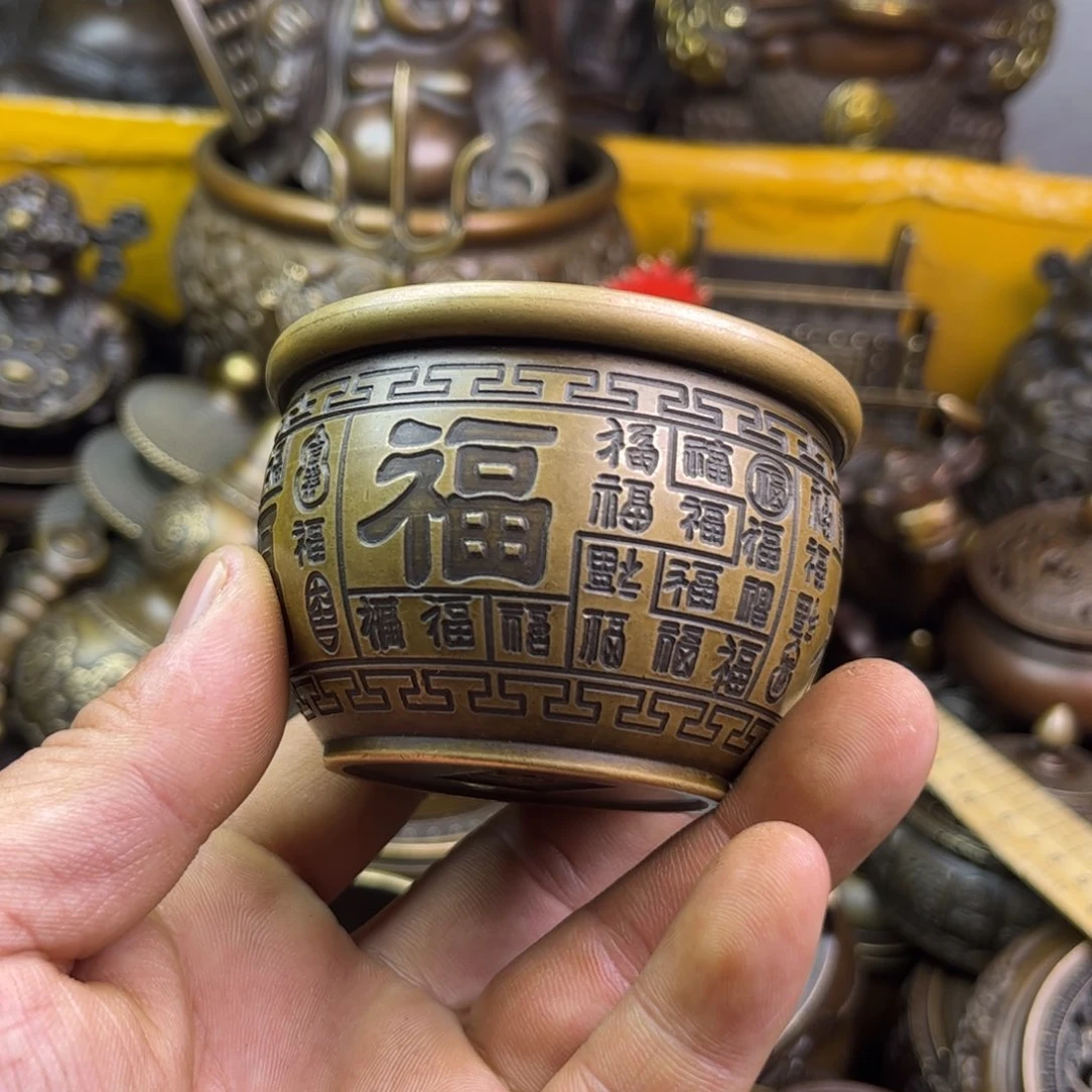 铜器铜器铜器铜器！