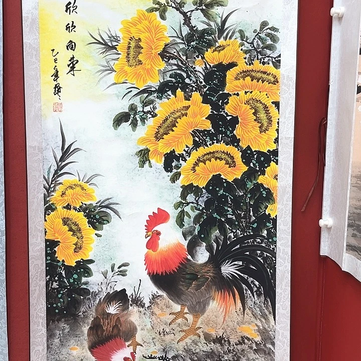 小美精选链接链接5