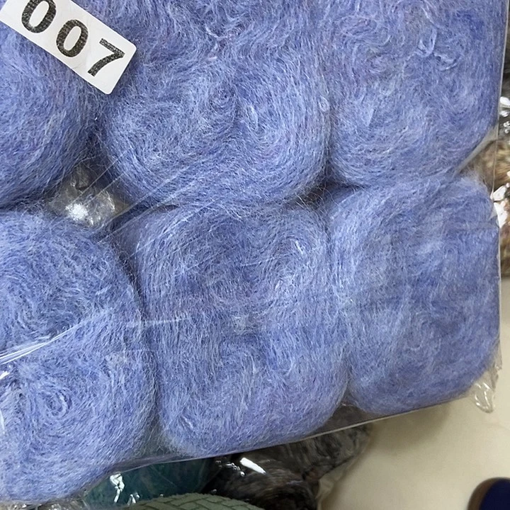 毛线007六团fhkkgfiojhhtdvkhf