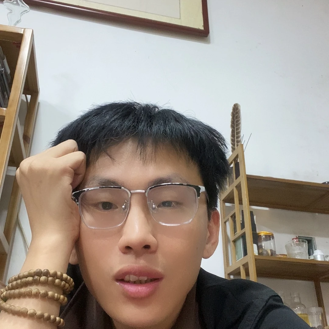 未***名好运榜礼品一份（福利