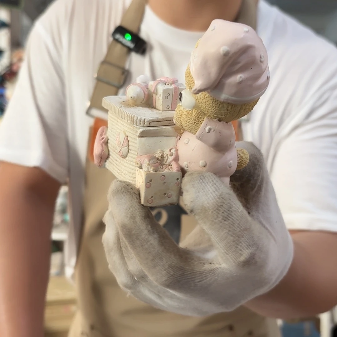 核桃木/黑胡桃（胡桃木）
