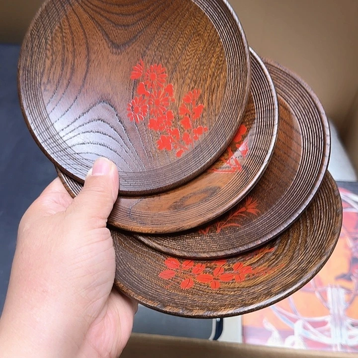 香榧木木质哈哈哈哈哈哈