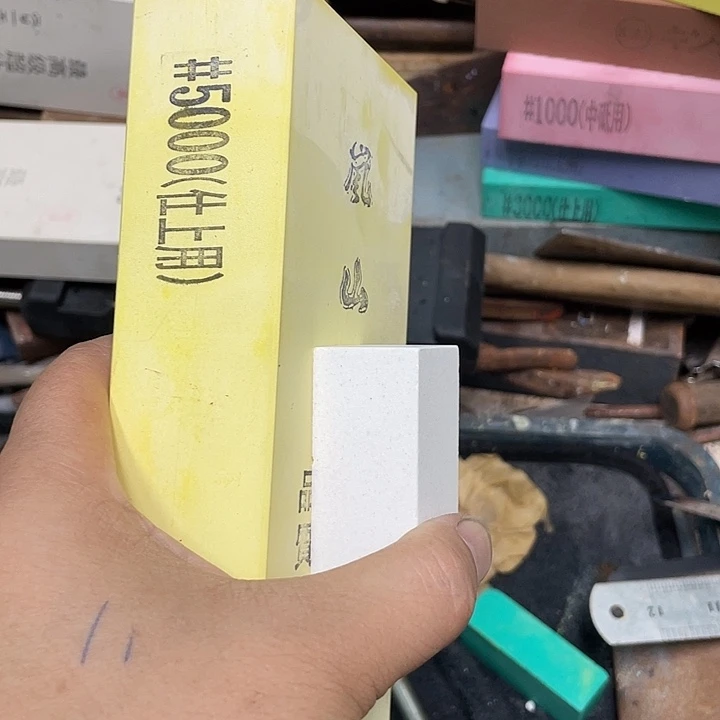 嵗**聲磨刀石下铁快好用