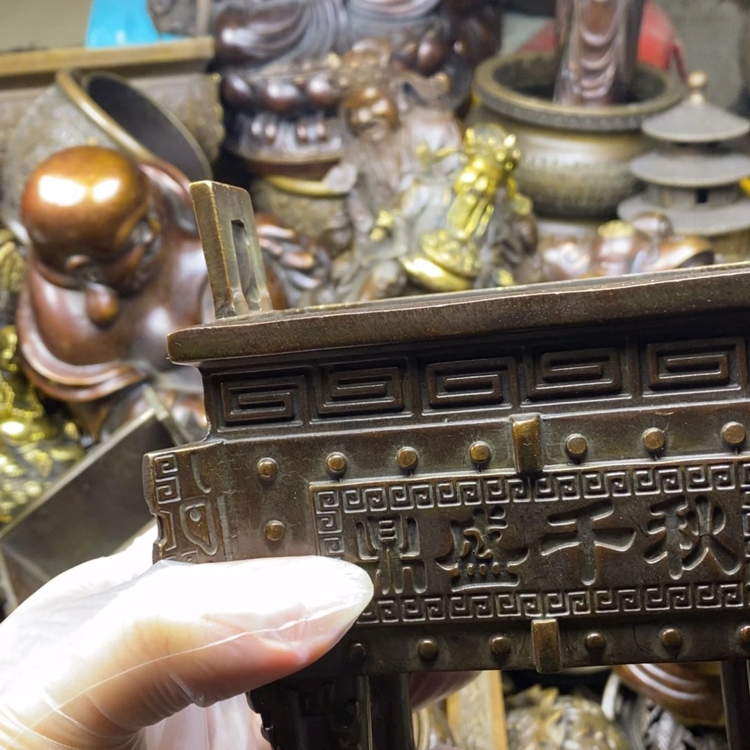 花***@铜器铜器铜器铜器