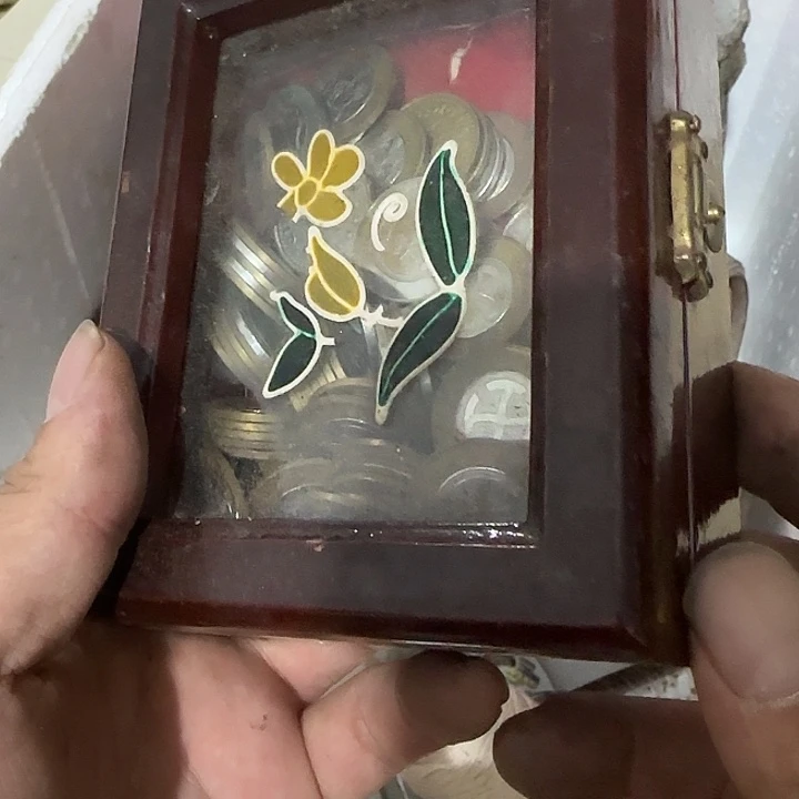 用***4扇子吃g好哥哥哈哈哈哈哈哈