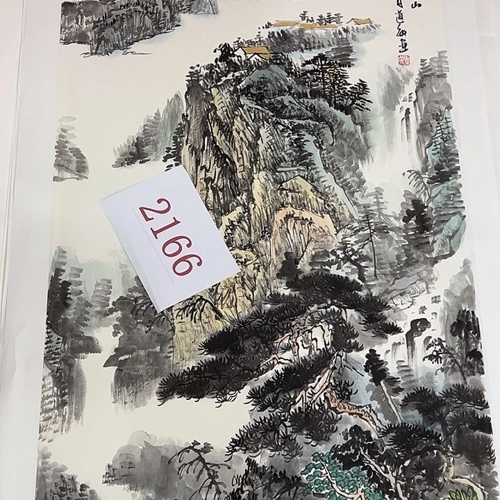 这样卖能赚钱吗？