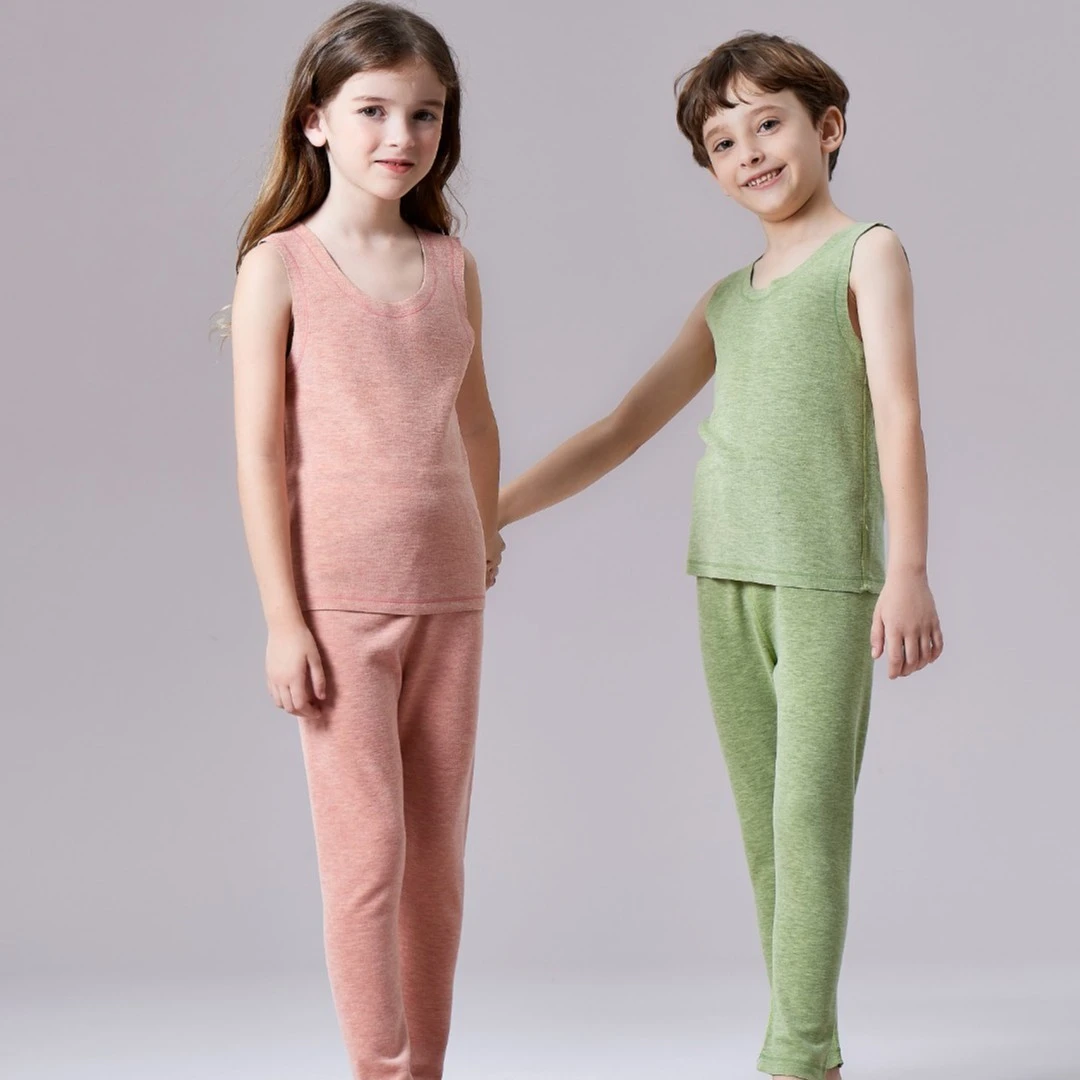 秋冬福利品上衣背心打底衫