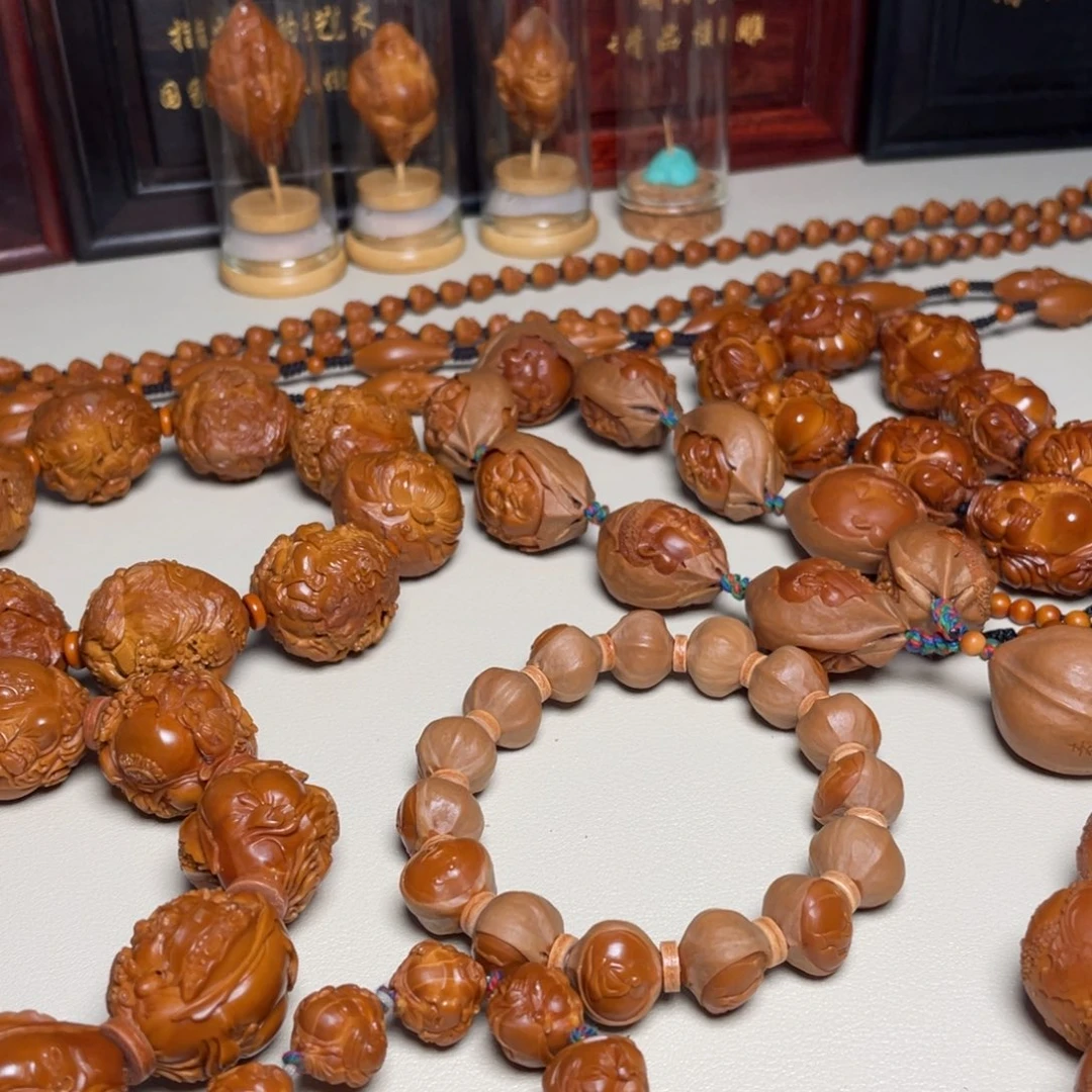 山***几橄榄绿也好喜欢好漂亮呜呜