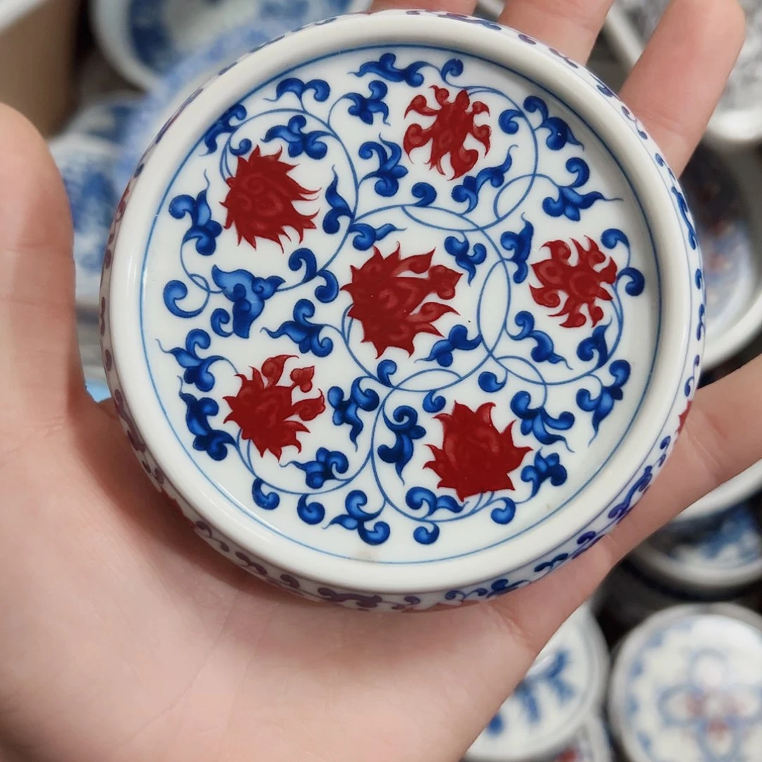 仓库专属链接价格