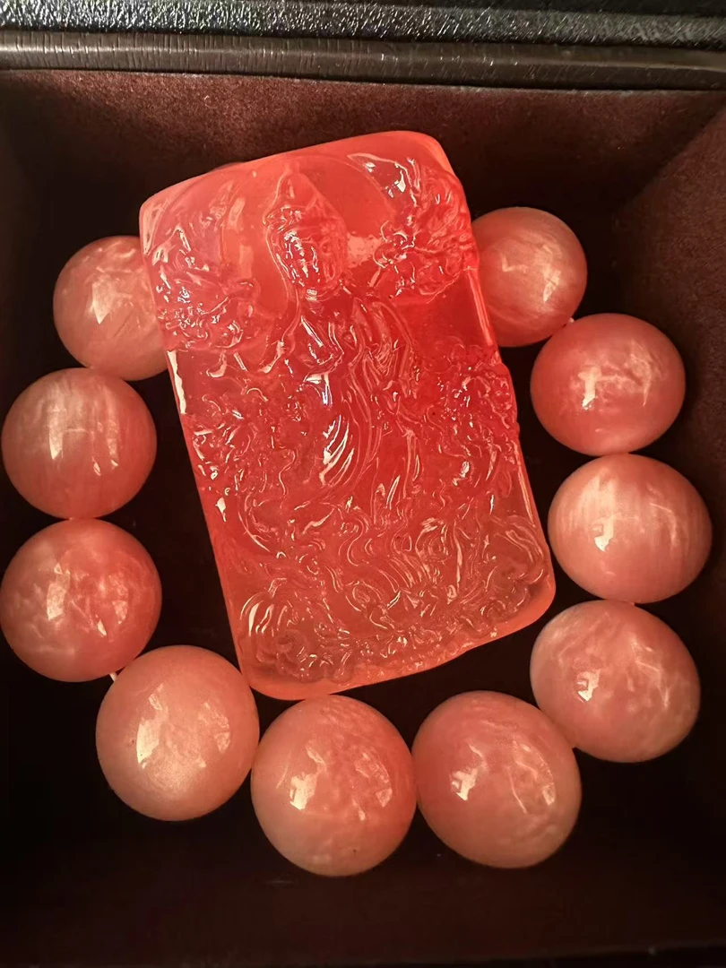 海串牌摆件杂趣日用优品店