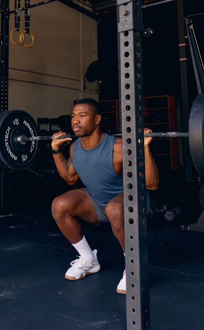 12.06      男士百搭休闲款 舒适透气