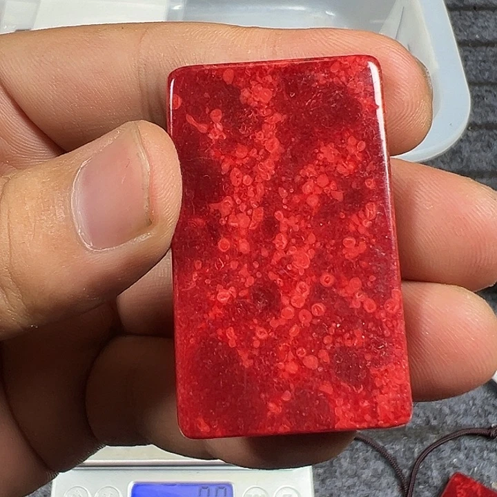 大果紫檀(缅甸花梨)H18